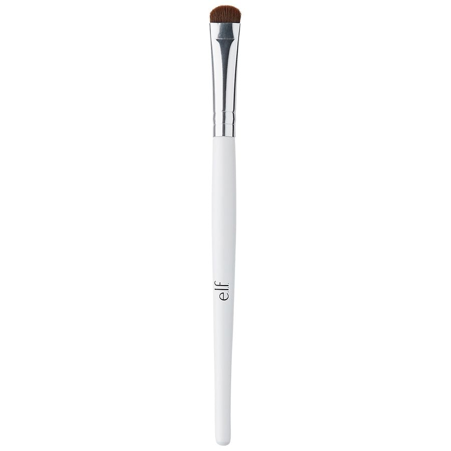 e.l.f. Smudge Brush