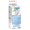 TRP IBS Therapy Fast Dissolving Tablets-0