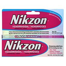 Shop Hemorrhoidal Cream, Vasoconstrictor & Anesthetic Cream Pain and read reviews at Walgreens. Pickup & Same Day Delivery available on most store items.