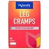 Hyland's Naturals Leg Cramps Caplets-0