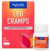 Hyland's Naturals Leg Cramps Caplets-1
