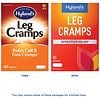 Hyland's Naturals Leg Cramps Caplets-5