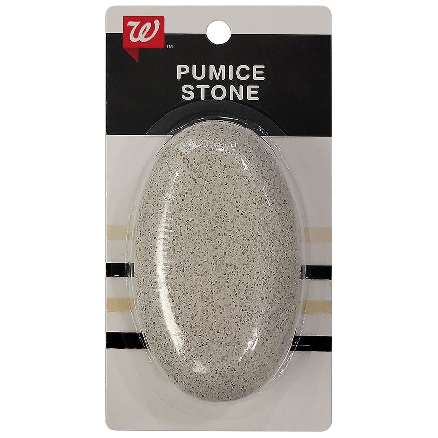 Beauty Pumice Stone