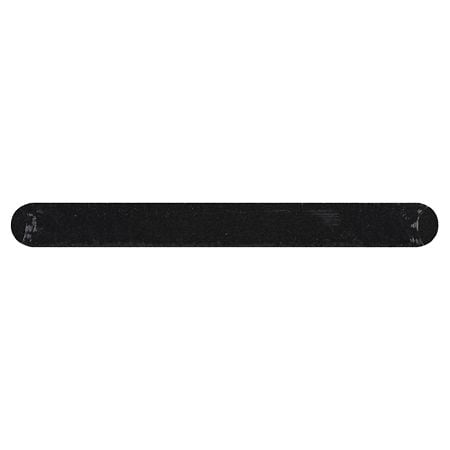 Walgreens Beauty Salon Board Black