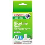 does walgreens sell tobacco products cigarettes Cigarette Packs on Display at Pharmacy Stop Smoking & Cessation Products