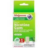 does walgreens sell tobacco Walgreens, Rite Aid to raise minimum age to 21 Walgreens Isn't Ready to Quit