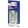 Walgreens Pill Cutter | Walgreens