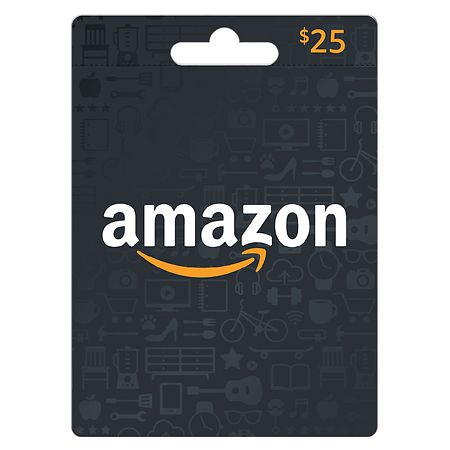 Are Amazon Gift Cards Refillable on Amazon?