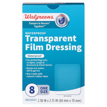 Walgreens Cloth Tape, Extra-Strong