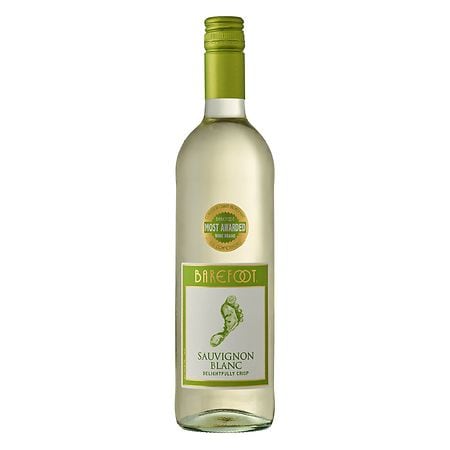 Sauvignon Blanc  Delicious White Wine From Josh Cellars