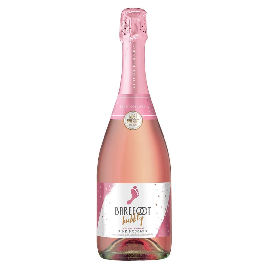 Moscato шампанское. Игристое вино Lavis SCA vivente Rose bubbly Brut 0.2 л. Розовое sparkling Brut Rose  рифленая бутылка. Brut Rose босоножки. Moscato полусладкое розовое цена.