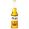 Corona Light Mexican Lager Import Light Beer | Walgreens