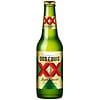 Dos Equis Mexican Lager Beer-1