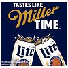 Miller Lite American Light Lager Beer | Walgreens