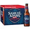 Samuel Adams Boston Lager Beer-0