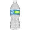 Nice! Purified Water 500mL - 24 Pack