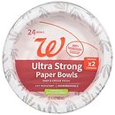 Walgreens Plastic Cutlery