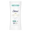 Dove Advanced Care Antiperspirant Deodorant Sensitive-0