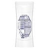 Dove Advanced Care Antiperspirant Deodorant Sensitive-2