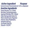 Dove Advanced Care Antiperspirant Deodorant Sensitive-3