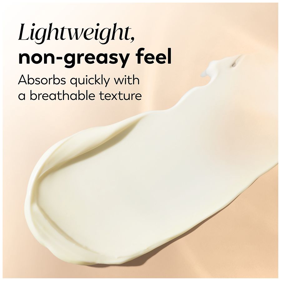 Imagen de producto 2