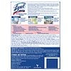 Lysol Disinfecting Wipes Early Morning Breeze | Walgreens