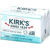 Kirk's Original Coco Castile Bar Soap Fragrance Free | Walgreens