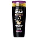 L'Oreal Paris Elvive Total Repair Extreme Renewing Shampoo