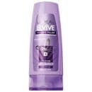 L'Oreal Paris Elvive Volume Filler Thickening Conditioner