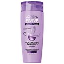 L'Oreal Paris Elvive Volume Filler Thickening Shampoo