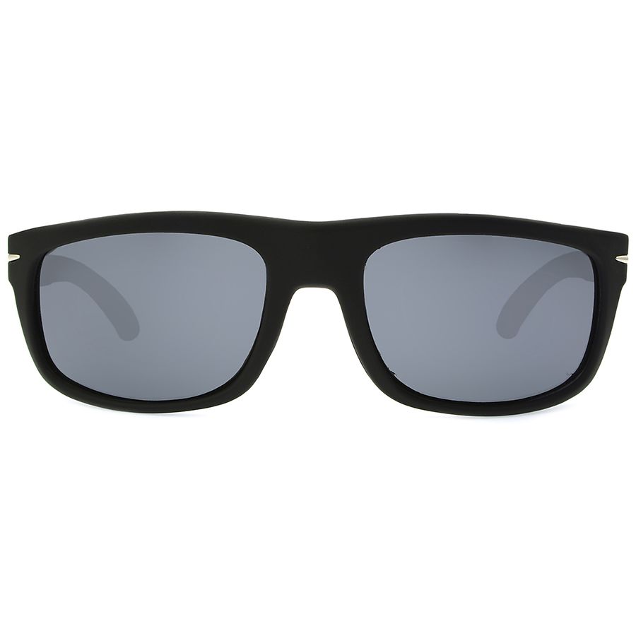 Foster grant sales polarized sunglasses