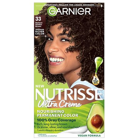 The Many Benefits of Using Ginger for Hair Care - Garnier
