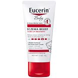 Eucerin baby eczema sales lotion