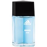 Adidas Moves Him Eau de Toilette Natural Spray Walgreens