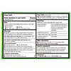 Children's Zyrtec 24 Hour Allergy Relief Dissolve Tablets Citrus