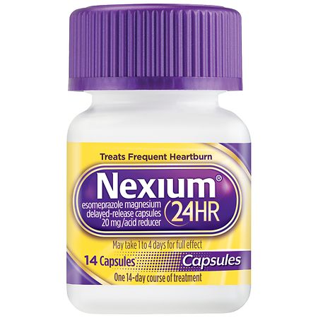 Buy nexium online