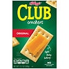 Kellogg's Club Crackers Original-1