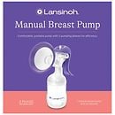 Lansinoh Nipple Shields – Simply Birth