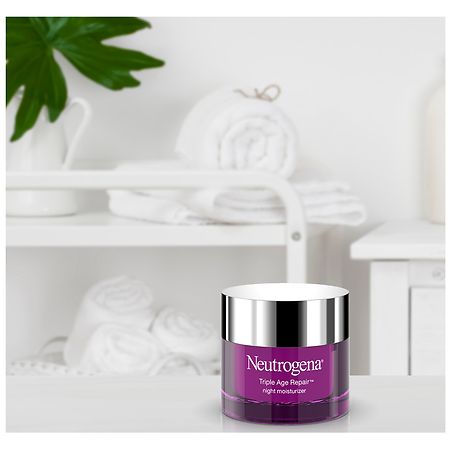 WORLD ONE Night Repairage クリーム 40g WORLD ONE Night Repairage クリーム 40g