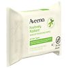 Aveeno Positively Radiant Oil-Free Makeup Removing Face Wipes-10