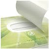Aveeno Positively Radiant Oil-Free Makeup Removing Face Wipes-5