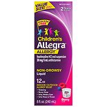 Dr. Talbot's Infant Tummy Ache Relief