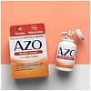 AZO Bladder Control with Go-Less Daily Supplement Capsules-8