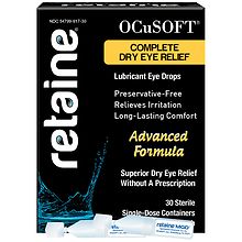 Eye Lubricant | Walgreens Eye Lubricant | Walgreens