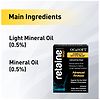 OCuSOFT Retaine MGD Lubricant Eye Drops Single-Dose Containers | Walgreens