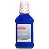 Walgreens Mouth Rinse Mint-1