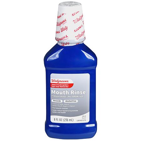 Motor Medic 5 Minute Motor Flush – Discount Car Care Products