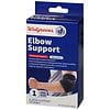 Walgreens Elbow Support One Size-2