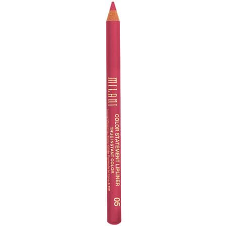 Milani Color Statement Lipliner - 0.04 oz