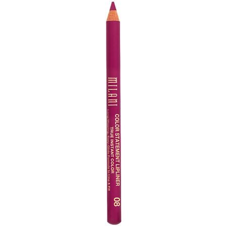 Milani Color Statement Lipliner - 0.04 oz